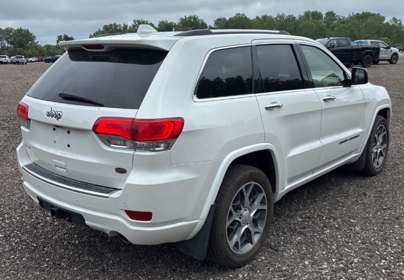 jeep grand cherokee 2021 1C4RJFCT6MC577052 image jeep grand cherokee 2021 1C4RJFCT6MC577052 image